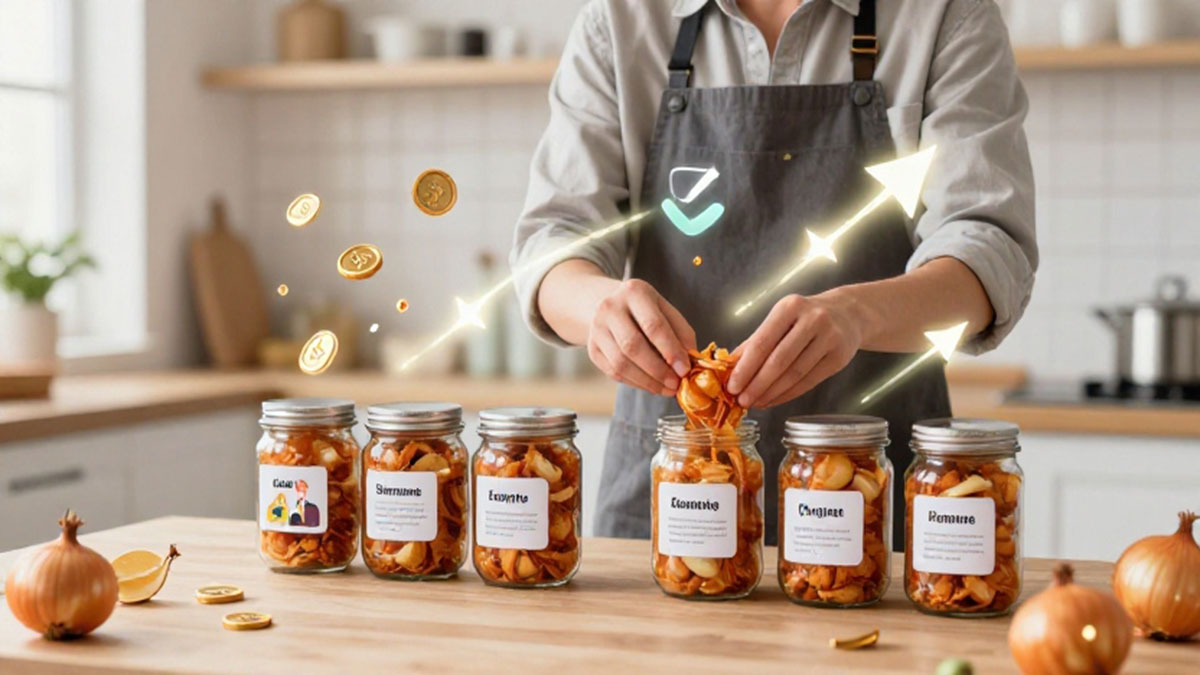 Langkah-Cerdas-Memulai-Usaha-Produksi-Bawang-Goreng-Renyah-Dalam-Kemasan-Botol