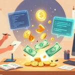 Langkah-Nyata-Mengubah-Skill-Menjadi-Sumber-Keuangan-Utama