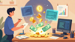 Langkah-Nyata-Mengubah-Skill-Menjadi-Sumber-Keuangan-Utama