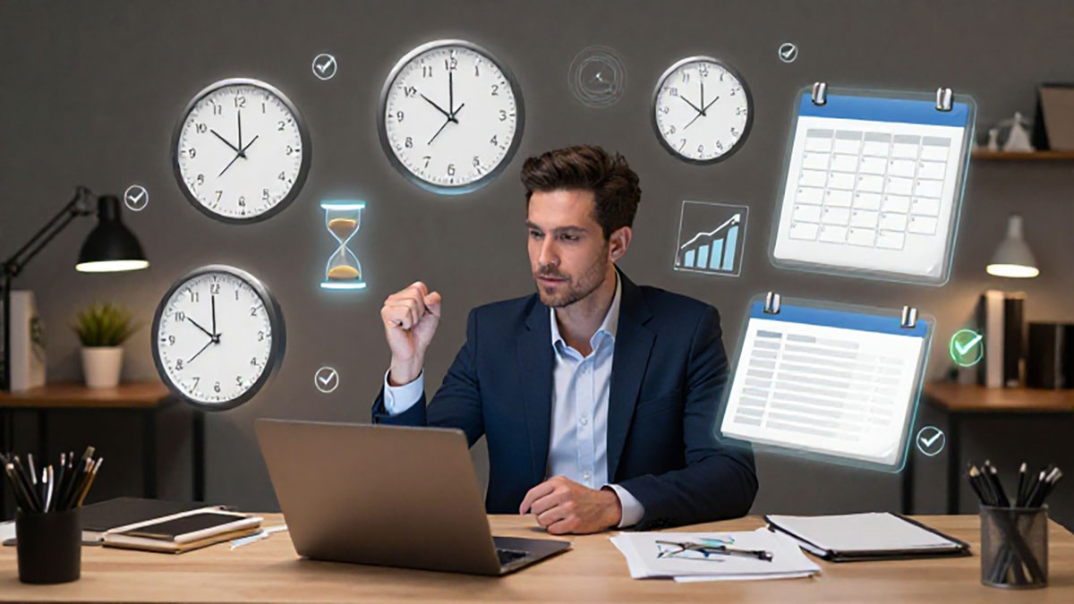 Manajemen-Waktu-(Time-Management)-Skill-Tersembunyi-Orang-orang-Sukses