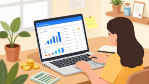 Manfaat-Menggunakan-Aplikasi-Akuntansi-Sederhana-Untuk-Memantau-Perkembangan-Bisnis-Rumahan-Anda