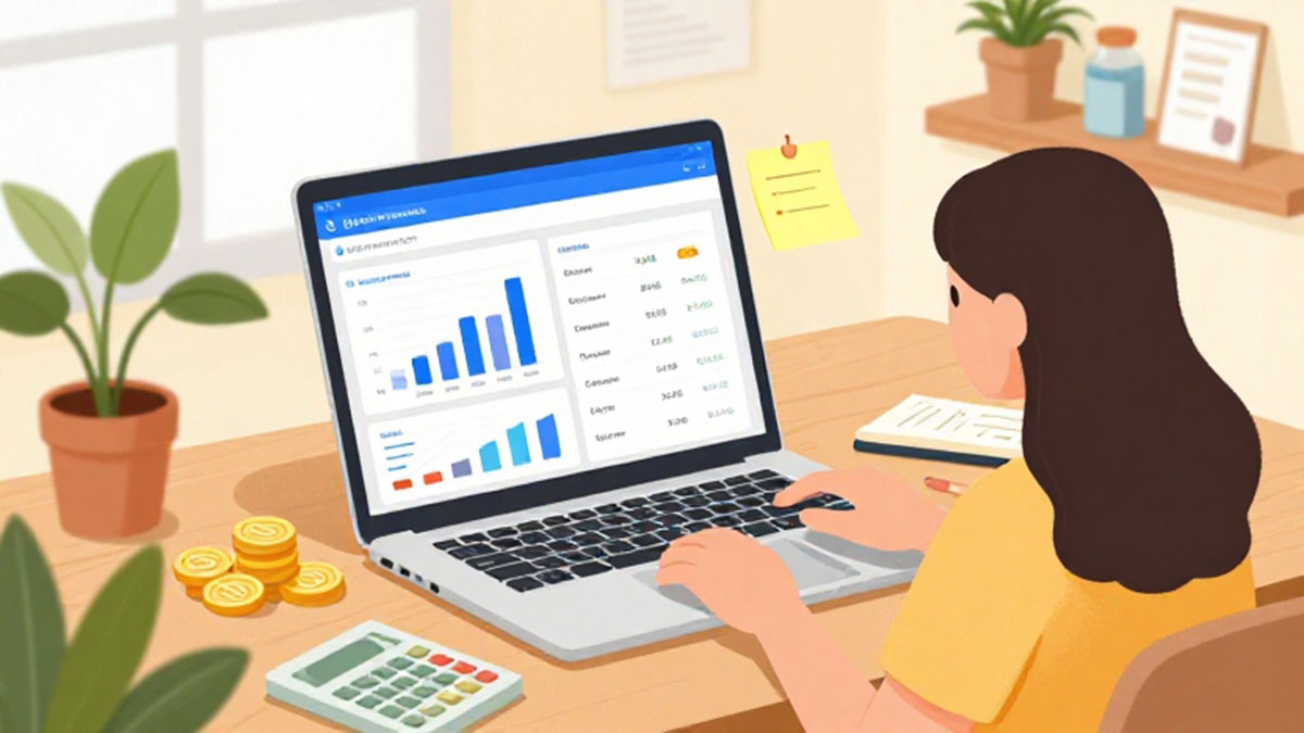 Manfaat-Menggunakan-Aplikasi-Akuntansi-Sederhana-Untuk-Memantau-Perkembangan-Bisnis-Rumahan-Anda