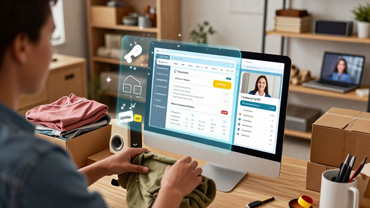 Manfaatkan-Barang-Bekas-sebagai-Side-Hustle-yang-Menguntungkan