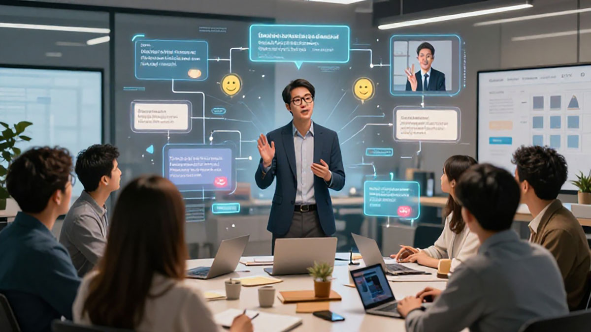 Menguasai-Storytelling-Skill-Rahasia-di-Balik-Penjualan-Produk-yang-Laris