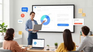 Panduan-Membuat-Webinar-Berbayar-Yang-Menarik-Dan-Memberikan-Solusi-Bagi-Peserta