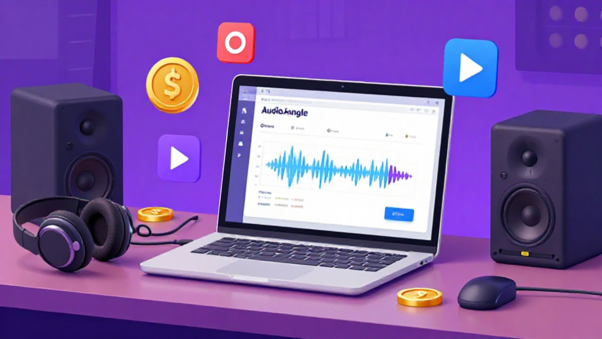 Panduan-Menjual-Stok-Musik-dan-Sound-Effect-di-AudioJungle