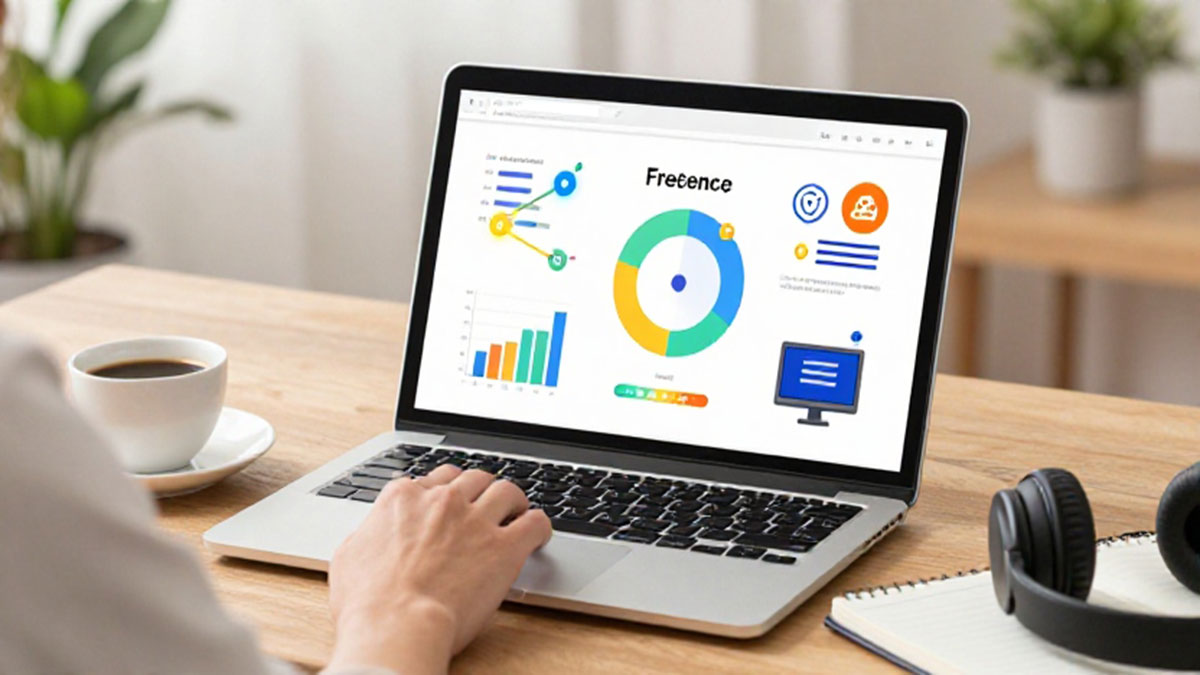 Peluang-Kerja-Sampingan-Menjanjikan-Bagi-Mahasiswa-Yang-Ingin-Mandiri-Secara-Finansial