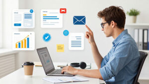 Rahasia-Memulai-Freelance-dari-Nol-Tanpa-Pengalaman-Kerja