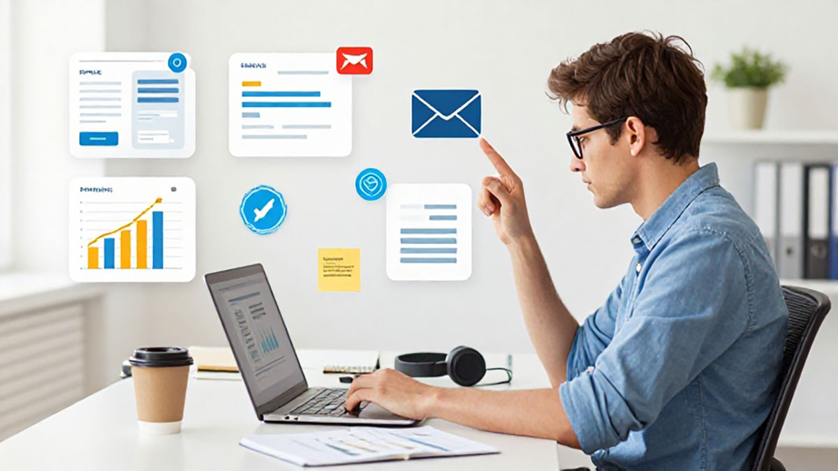 Rahasia-Memulai-Freelance-dari-Nol-Tanpa-Pengalaman-Kerja