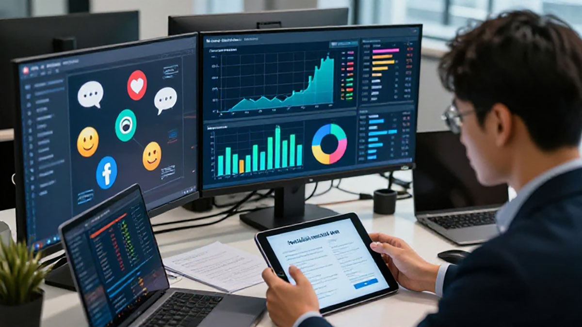 Skill-Analisis-Sentimen-Media-Sosial-untuk-Strategi-Politik-dan-Bisnis