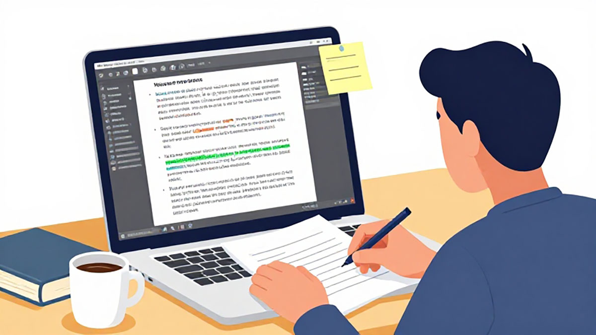 Skill-Copyediting-Jasa-Memperbaiki-Naskah-Tanpa-Mengubah-Makna