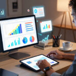 Skill-Desain-Presentasi-Bantu-CEO-Membuat-Slide-Pitch-Deck-yang-Memukau