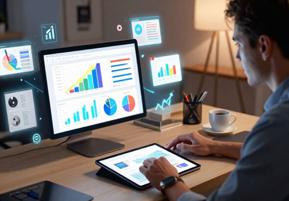 Skill-Desain-Presentasi-Bantu-CEO-Membuat-Slide-Pitch-Deck-yang-Memukau