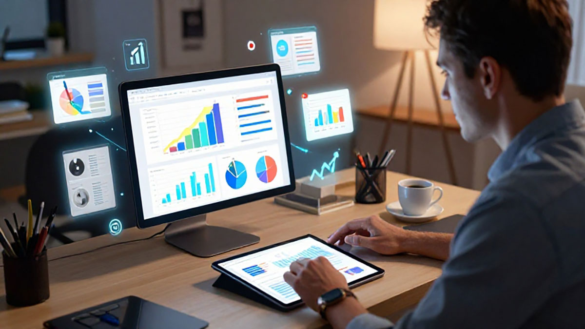 Skill-Desain-Presentasi-Bantu-CEO-Membuat-Slide-Pitch-Deck-yang-Memukau