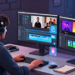 Skill-Ghost-Editing-Jasa-di-Balik-Layar-YouTuber-Sukses-yang-Sangat-Cuan