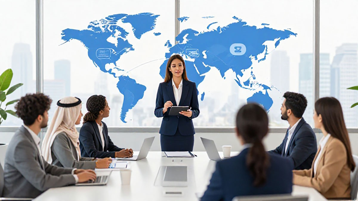 Skill-Intercultural-Communication-Jasa-Konsultan-untuk-Perusahaan-Asing