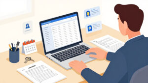 Skill-Manajemen-Rental-Properti-Urus-Kost-dan-Kontrakan-Jadi-Lebih-Mudah