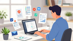 Strategi-Mengembangkan-Jasa-Penerjemah-Bahasa-Untuk-Dokumen-Penting-Perusahaan-Luar-Negeri