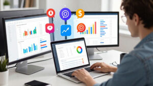 Strategi-Menghasilkan-Uang-Dari-Kemampuan-Mengelola-Iklan-Berbayar-Di-Media-Sosial