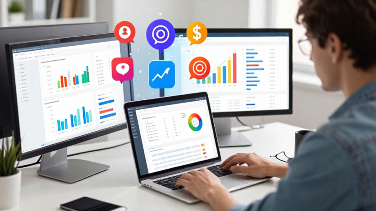 Strategi-Menghasilkan-Uang-Dari-Kemampuan-Mengelola-Iklan-Berbayar-Di-Media-Sosial