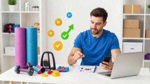 Strategi-Sukses-Menjadi-Reseller-Alat-Olahraga-Rumahan-Yang-Banyak-Dicari-Orang