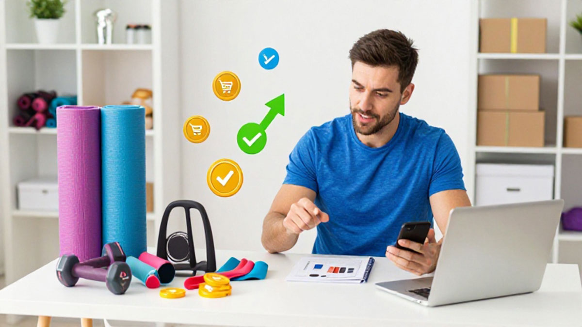 Strategi-Sukses-Menjadi-Reseller-Alat-Olahraga-Rumahan-Yang-Banyak-Dicari-Orang