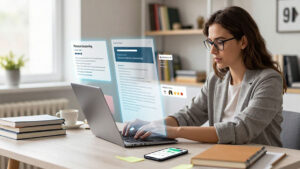 Tips-Cari-Proyek-Ghostwriting-dengan-Bayaran-Tinggi