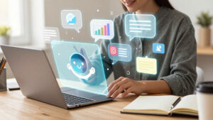 Tips-Menggunakan-ChatGPT-untuk-Ide-Konten-Side-Hustle-Anda