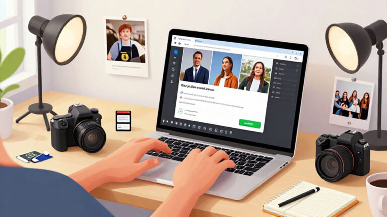 Tips-Sukses-Jualan-Foto-di-Shutterstock-untuk-Pemula