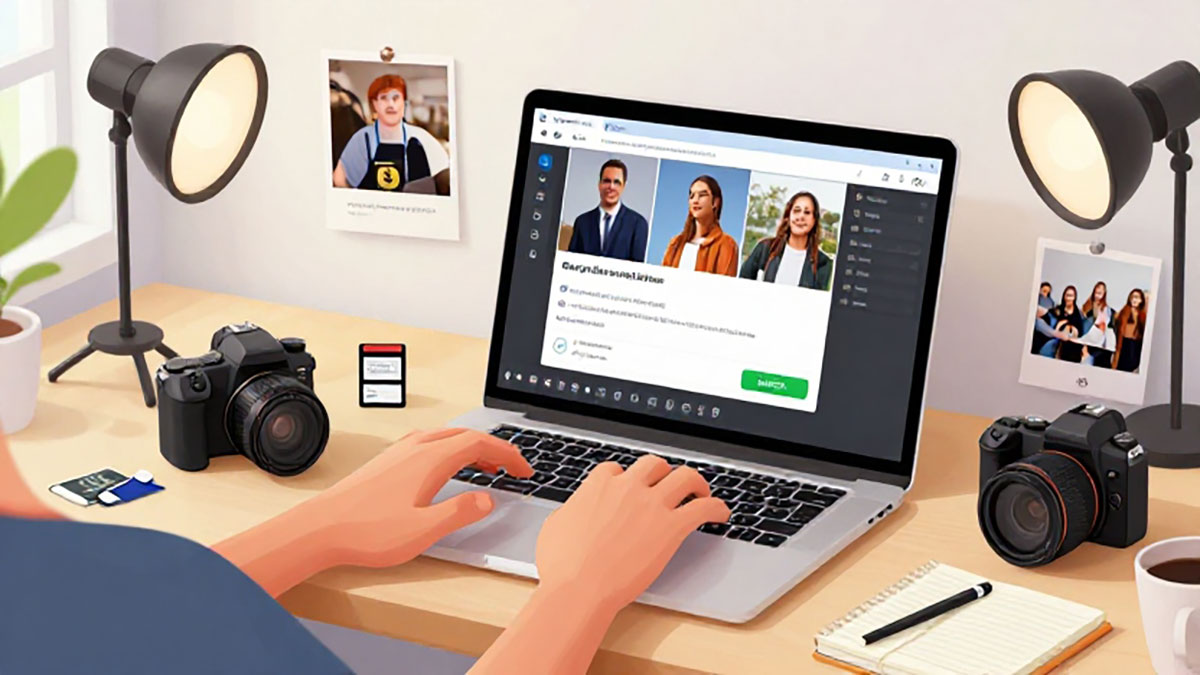 Tips-Sukses-Jualan-Foto-di-Shutterstock-untuk-Pemula