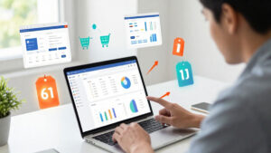 Cara-Mengasah-Keterampilan-Analisis-Kompetisi-Harga-Guna-Menangkan-Persaingan-Di-Marketplace