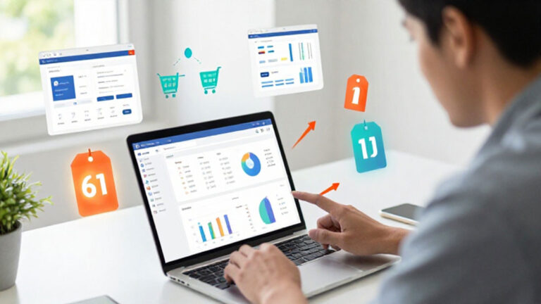 Cara-Mengasah-Keterampilan-Analisis-Kompetisi-Harga-Guna-Menangkan-Persaingan-Di-Marketplace