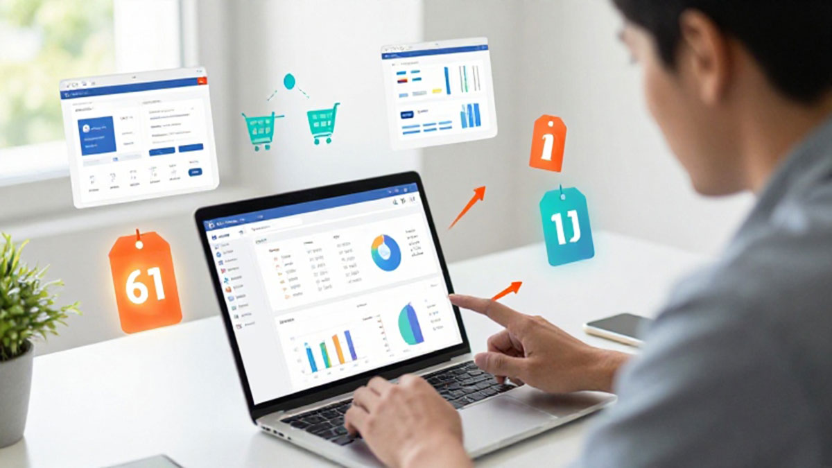 Cara-Mengasah-Keterampilan-Analisis-Kompetisi-Harga-Guna-Menangkan-Persaingan-Di-Marketplace