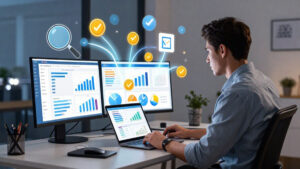 Cara-Menjadi-Spesialis-Riset-Pasar-Freelance-Untuk-Membantu-Strategi-Bisnis-Klien