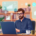 Langkah-Strategis-Memonetisasi-Skill-yang-Menghasilkan-Agar-Menjadi-Sumber-Penghasilan-Utama