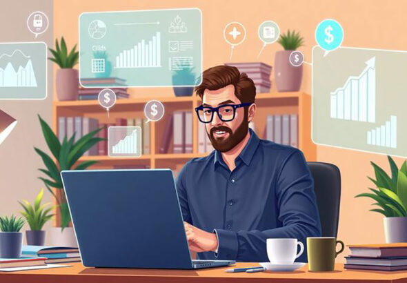 Langkah-Strategis-Memonetisasi-Skill-yang-Menghasilkan-Agar-Menjadi-Sumber-Penghasilan-Utama