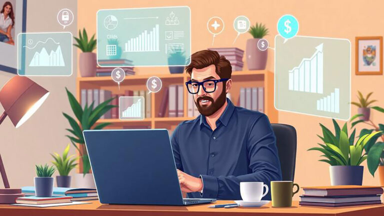 Langkah-Strategis-Memonetisasi-Skill-yang-Menghasilkan-Agar-Menjadi-Sumber-Penghasilan-Utama