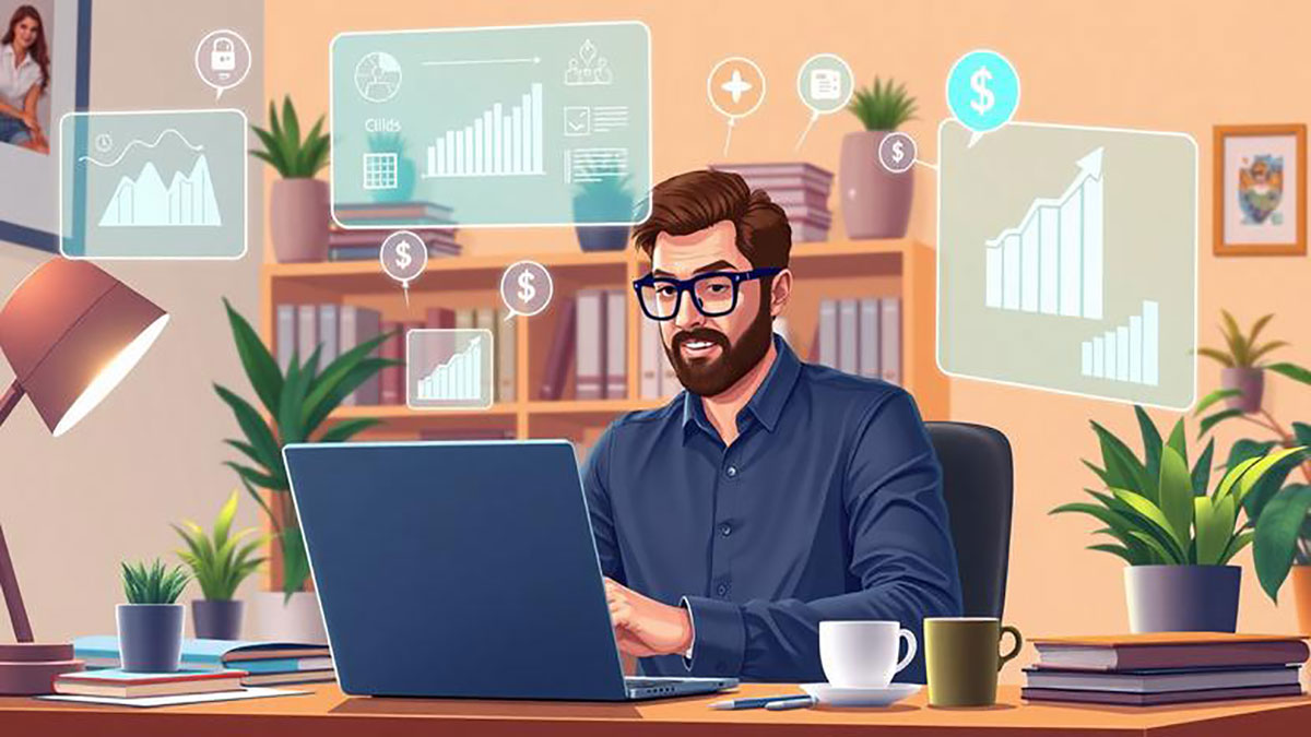 Langkah-Strategis-Memonetisasi-Skill-yang-Menghasilkan-Agar-Menjadi-Sumber-Penghasilan-Utama