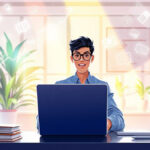 Manfaat-Jangka-Panjang-Belajar-Skill-yang-Menghasilkan-Bagi-Pertumbuhan-Ekonomi-Personal