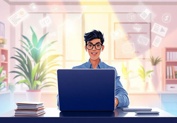 Manfaat-Jangka-Panjang-Belajar-Skill-yang-Menghasilkan-Bagi-Pertumbuhan-Ekonomi-Personal