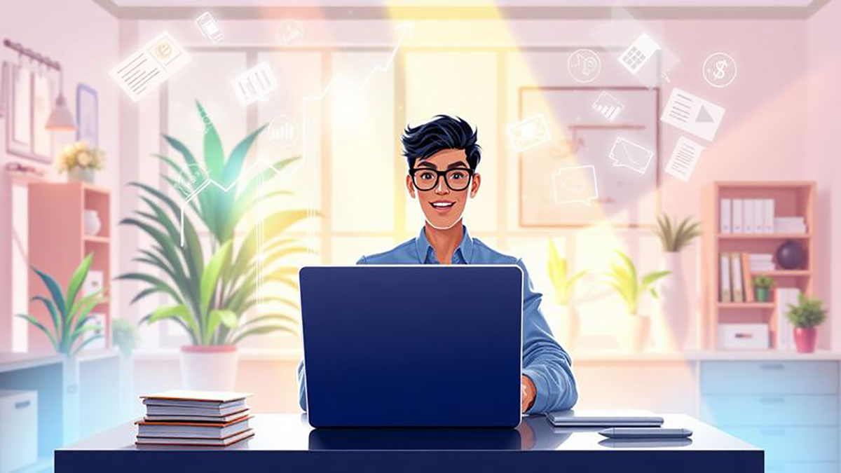 Manfaat-Jangka-Panjang-Belajar-Skill-yang-Menghasilkan-Bagi-Pertumbuhan-Ekonomi-Personal