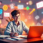 Panduan-Karir-Berbasis-Skill-yang-Menghasilkan-Untuk-Generasi-Z-Dan-Milenial