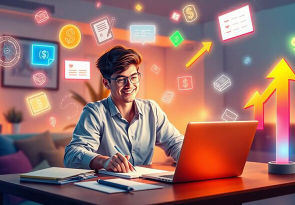 Panduan-Karir-Berbasis-Skill-yang-Menghasilkan-Untuk-Generasi-Z-Dan-Milenial