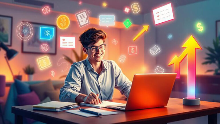 Panduan-Karir-Berbasis-Skill-yang-Menghasilkan-Untuk-Generasi-Z-Dan-Milenial