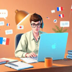 Panduan-Menjadi-Freelance-Translator-Bagi-Yang-Menguasai-Lebih-Dari-Dua-Bahasa