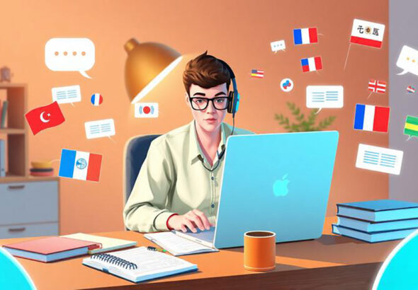 Panduan-Menjadi-Freelance-Translator-Bagi-Yang-Menguasai-Lebih-Dari-Dua-Bahasa