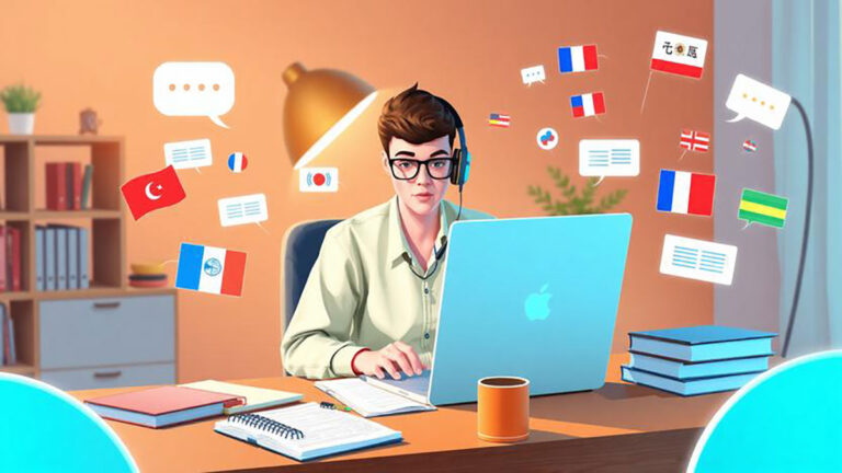 Panduan-Menjadi-Freelance-Translator-Bagi-Yang-Menguasai-Lebih-Dari-Dua-Bahasa