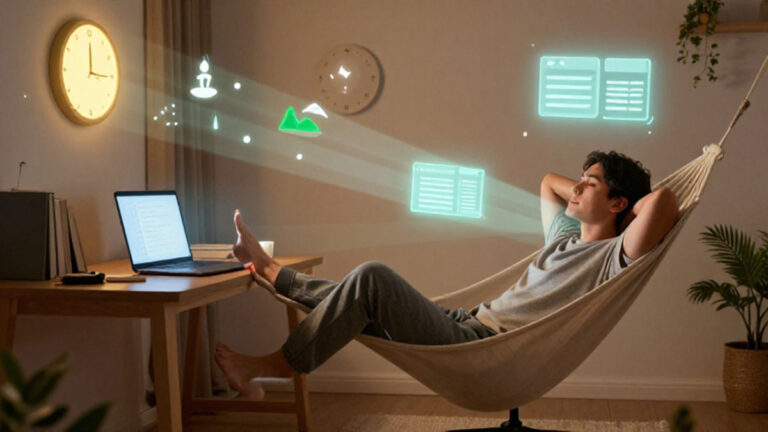 Pentingnya-Istirahat-Teratur-Bagi-Freelancer-Untuk-Menghindari-Stres-Dan-Rasa-Lelah