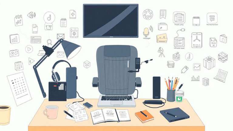 Peralatan-Penting-Yang-Wajib-Dimiliki-Freelancer-Untuk-Bekerja-Secara-Maksimal-Dirumah