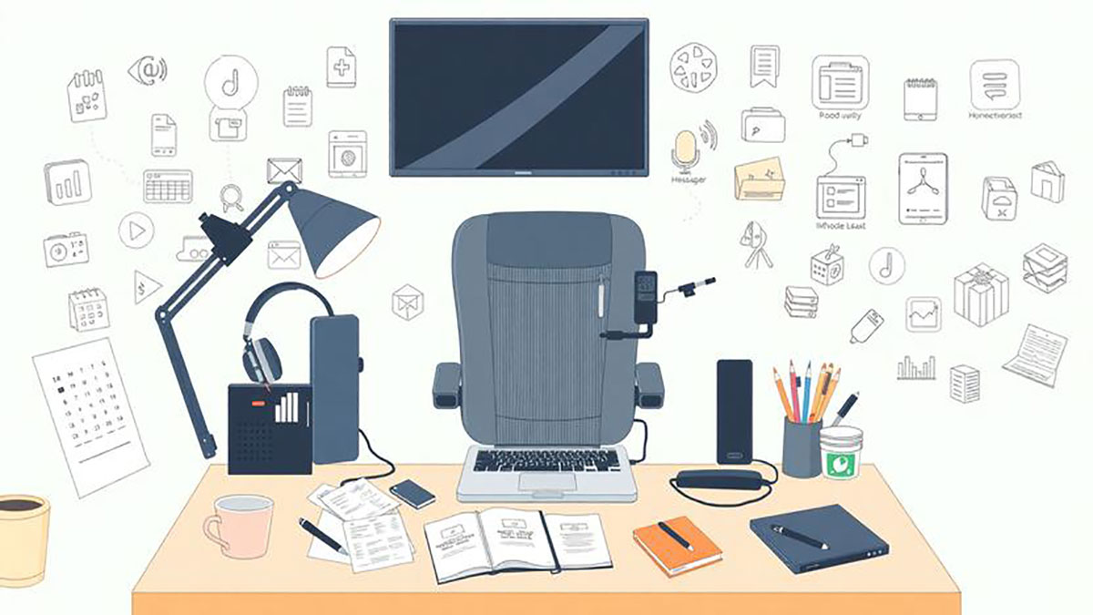 Peralatan-Penting-Yang-Wajib-Dimiliki-Freelancer-Untuk-Bekerja-Secara-Maksimal-Dirumah